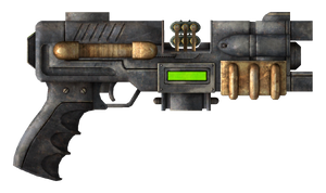 Plasma Defender 1.png