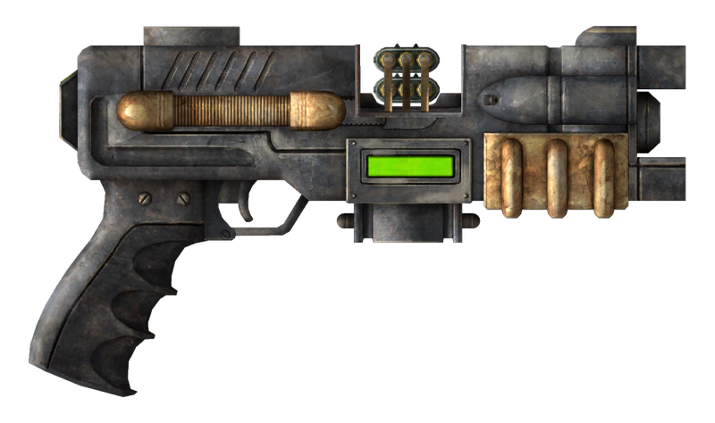 Datei:Plasma Defender 1.png