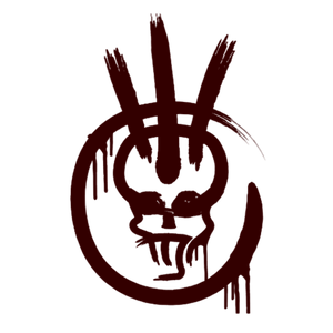 Raiderlivehere wall d.png