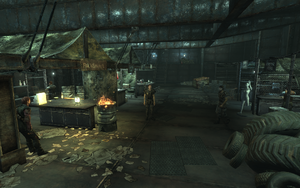 Rivet City Market.png