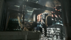 Shelter GeneratorRoom.png