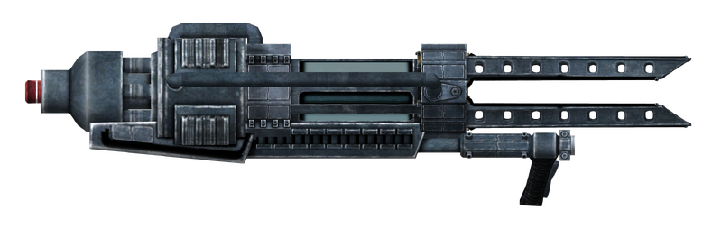 Datei:Tesla cannon.png