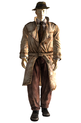 Trenchcoat.png