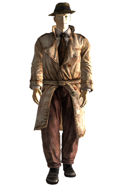 Datei:Trenchcoat.png