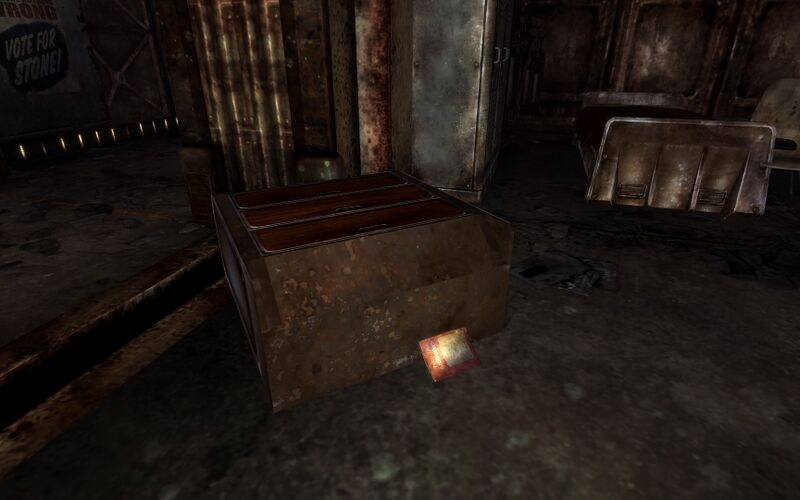 Datei:Unarmed Book Vault 11.jpg