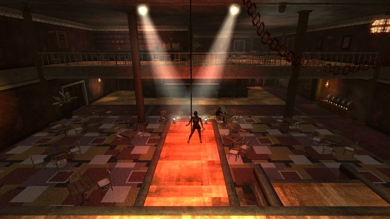 Datei:Zoara Club.jpg