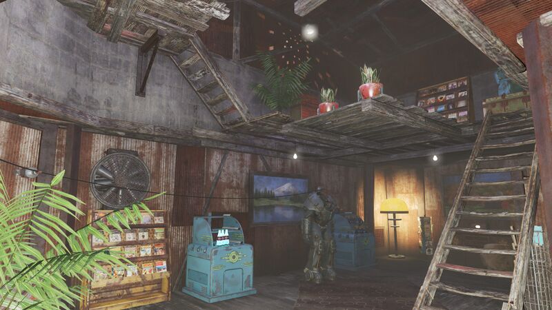 Datei:2016-01-05 00010.jpg