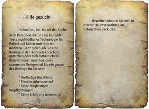 Aushilfe gesucht!.webp