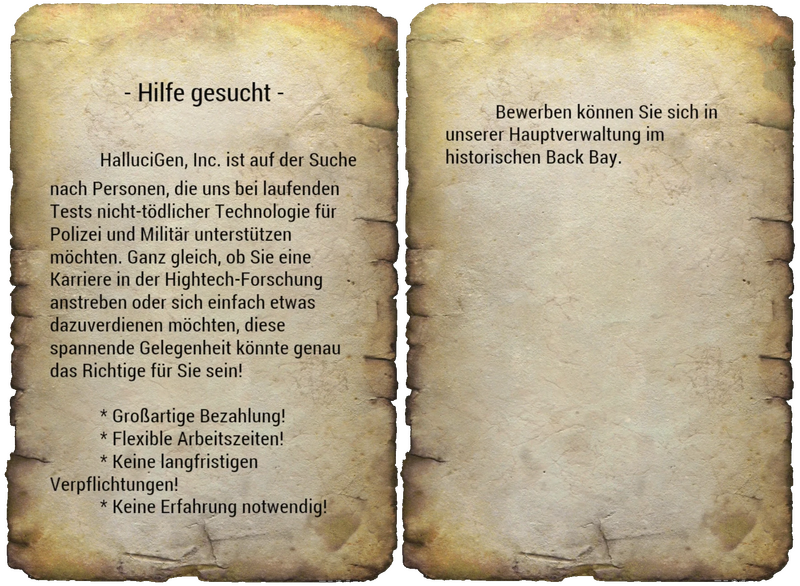 Datei:Aushilfe gesucht!.webp