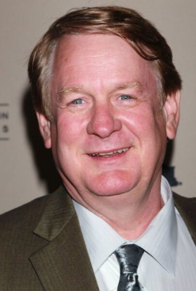 Datei:Bill Farmer.jpg