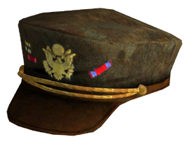 Boomers hat.png