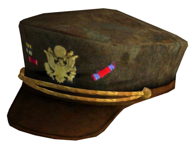 Datei:Boomers hat.png