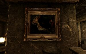 DanteandVirgilMeeting Carol's Place.jpg