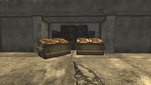 Dumpsters south cistern.jpg