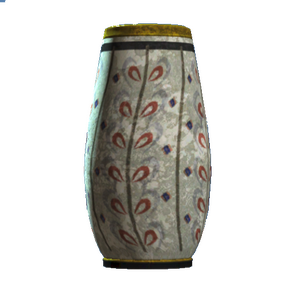 Empty willow rounded vase.png
