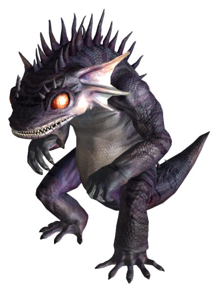 Datei:FNV FGecko.png