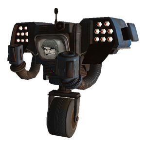 FNV M235 Missile Launchers.png