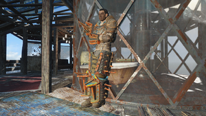 FO4FH Douglas pose.png
