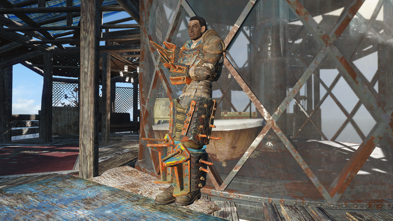 Datei:FO4FH Douglas pose.png
