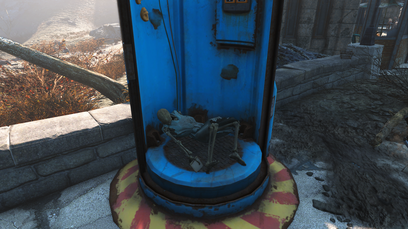 Datei:FO4 Bakery Ticket 3.png