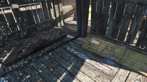 FO4 Lynn woods WSG4.png