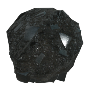 FO76 Bulk black titanium.png