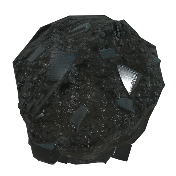 Datei:FO76 Bulk black titanium.png