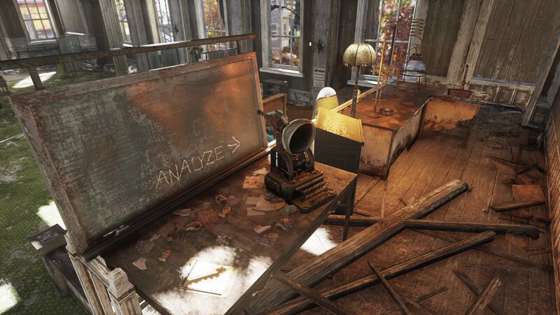 Datei:FO76 Flatwoods (Diagnostic Terminal).jpg