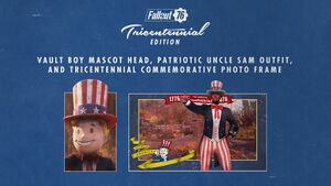 FO76 Tricentennial Edition 02.jpg