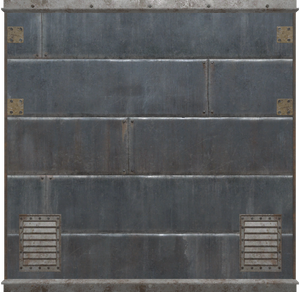 FO76 WallMetal.png