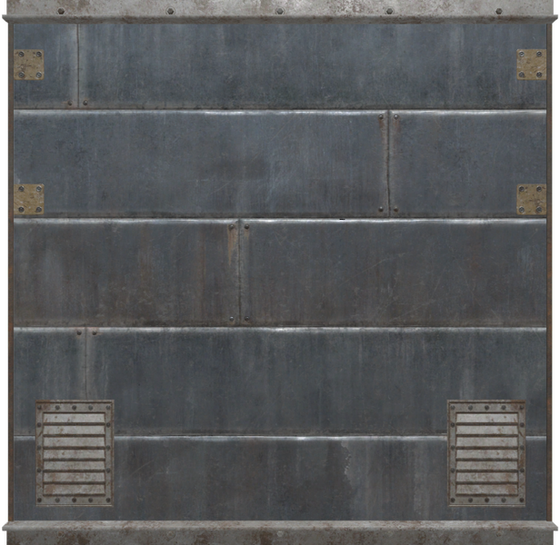 Datei:FO76 WallMetal.png