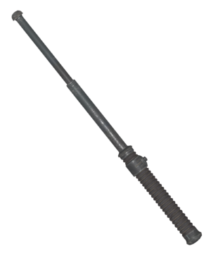 Fallout4 Security Baton.png