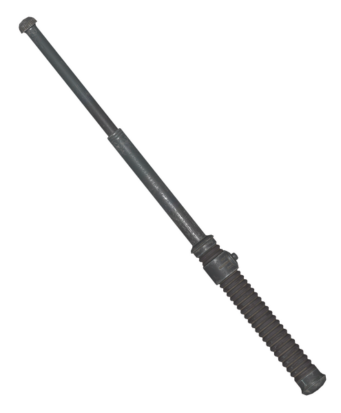 Datei:Fallout4 Security Baton.png
