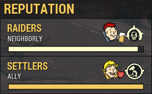Fallout 76 reputation example.png