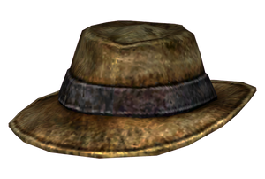 Fedora.png