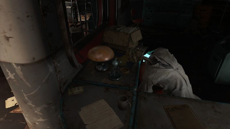 Datei:Fo4AUT ML Mr. Handy model.jpg