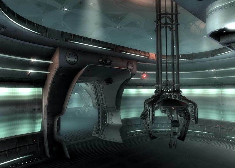 Datei:Holding Cells.jpg