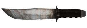 LR Bowie knife unused.png