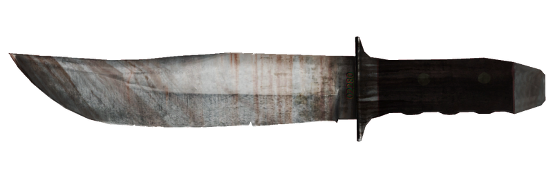 Datei:LR Bowie knife unused.png