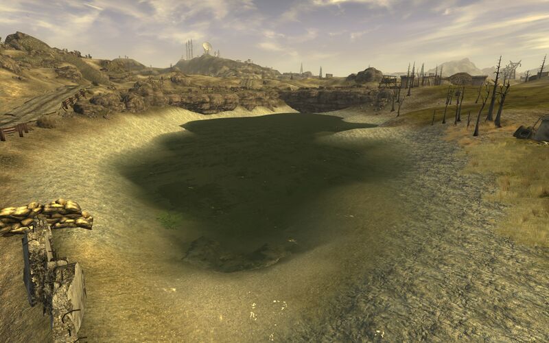 Datei:Lake Las Vegas.jpg