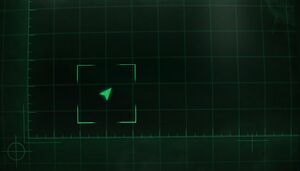 Location bouy10.jpeg