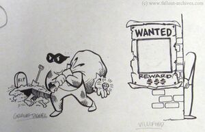 Menze Vault Boy 1.jpg