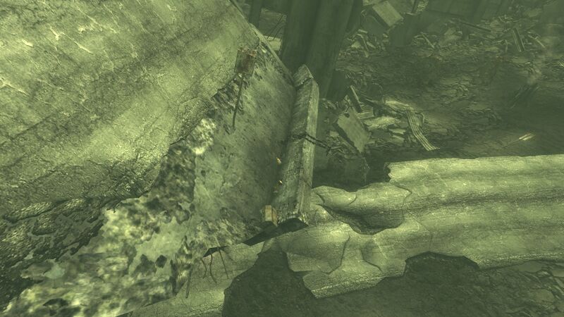 Datei:Nails Couriers Mile1.jpg