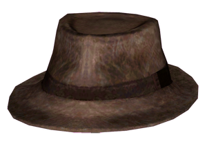 Pre-War hat.png