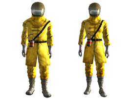 Radiation suit.png