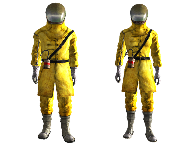 Datei:Radiation suit.png
