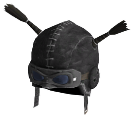 Raider Psycho-Tic Helmet.png