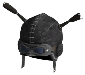 Raider Psycho-Tic Helmet.png