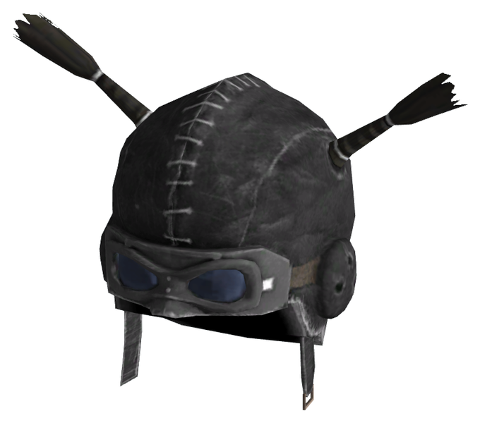 Datei:Raider Psycho-Tic Helmet.png