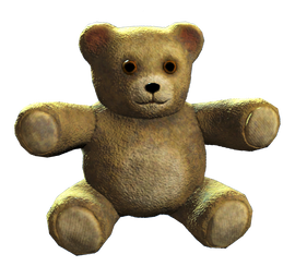 Teddy bear.png